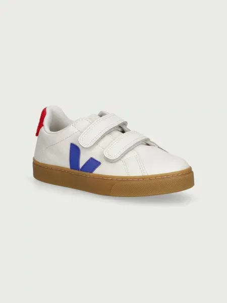 Детские кроссовки Veja