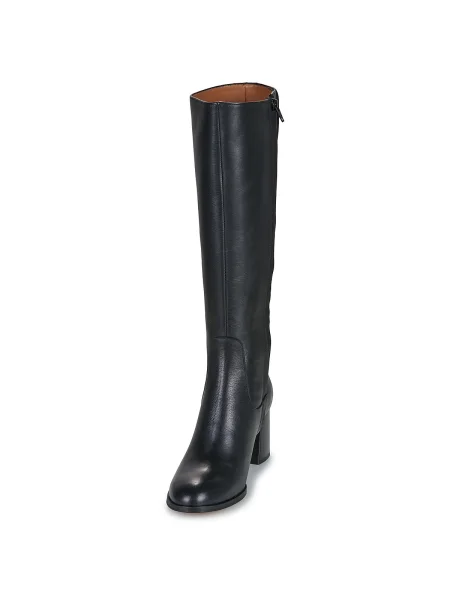 Pantofi Anthology Paris negru