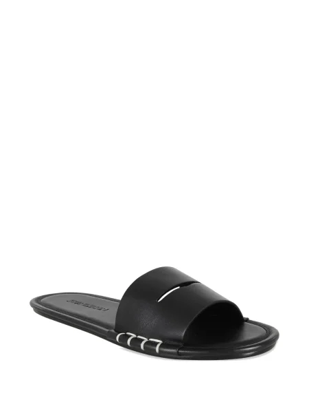 Sandale Jw Anderson crna