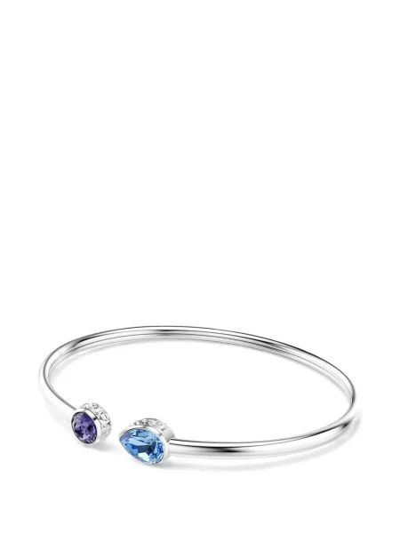 Brăţară Swarovski