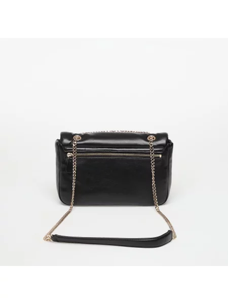 Чанта Guess SUNETRA черно