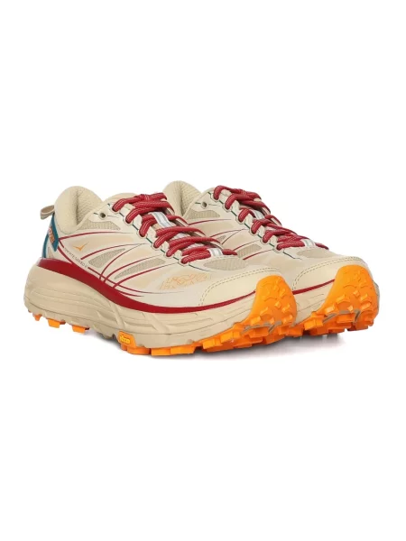 Sneakersy Hoka One One
