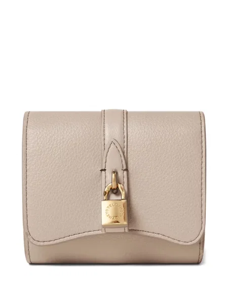 Portofel Stella Mccartney