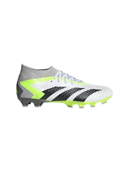 Pantofi Adidas gri