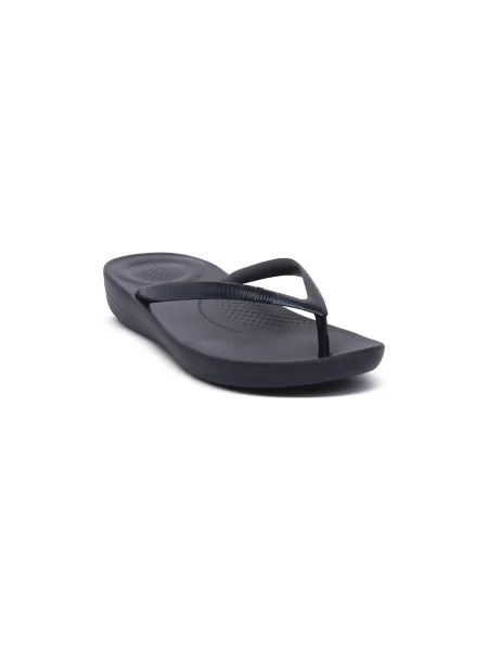 Tenisky Fitflop modrá