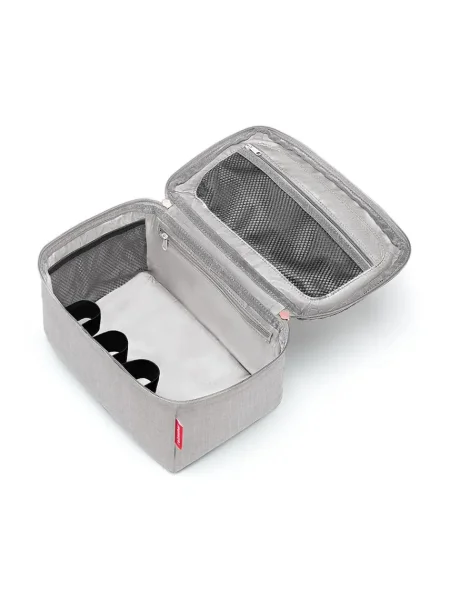 Reisenthel kosmetyczka Beautycase 4L