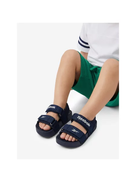 Сандали Reebok Тъмносин