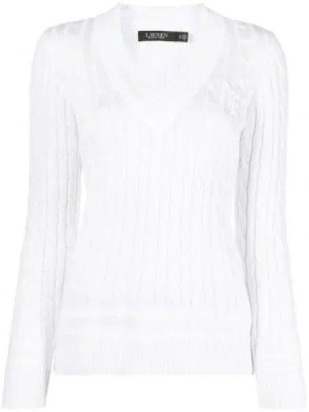 Pulover Lauren Ralph Lauren