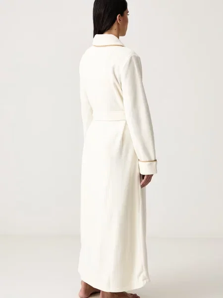 Lauren Ralph Lauren župan dámsky béžová