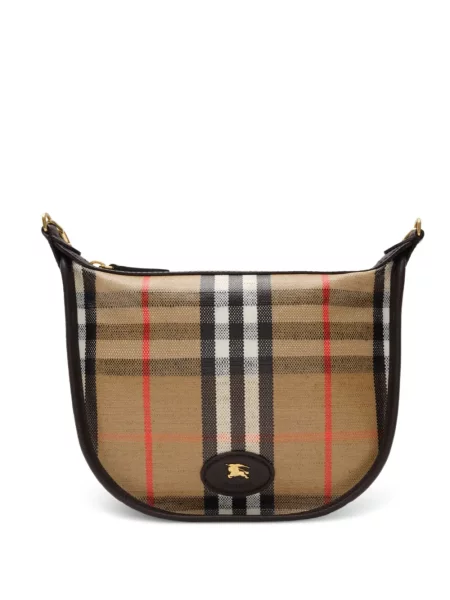 Mini ogrlica Burberry