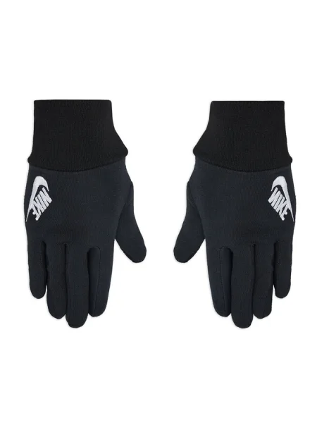 Mănuși de Damă Nike