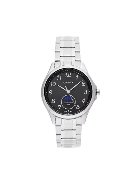 Zegarek Casio