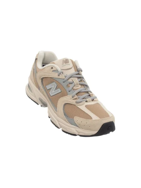 Pantofi New Balance