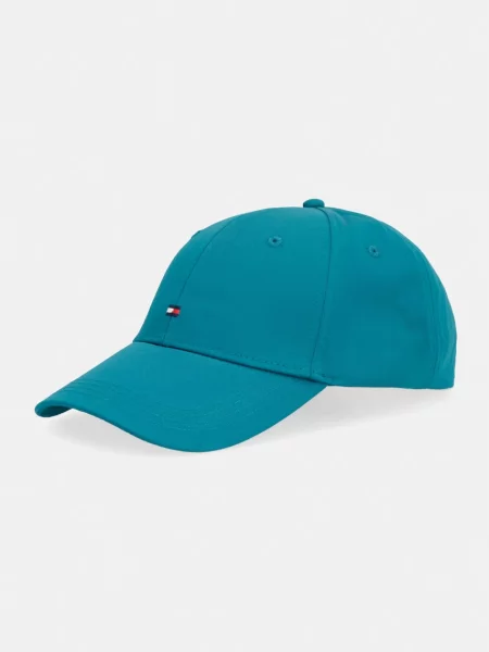 Tommy Hilfiger baseballová čepice