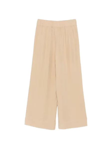 Pantaloni palazzo Marc O'polo