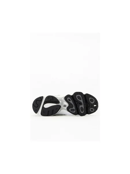 Pantofi New Balance