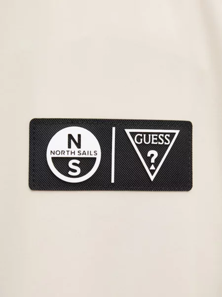Куртка Guess