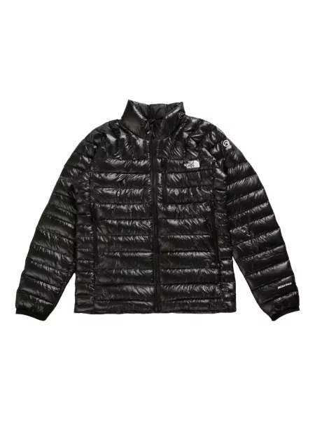 Geacă The North Face negru