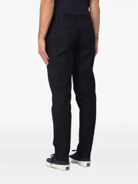 Nadrág Armani Exchange kék