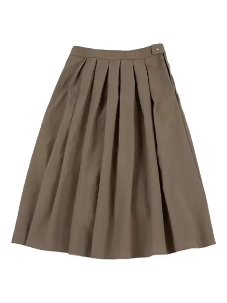 Dungat subțire tricou polo New Balance plasă alergare violet