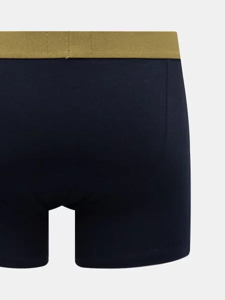 Боксеры Emporio Armani Underwear