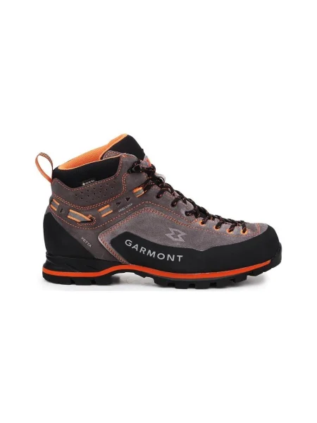 Pantofi Garmont