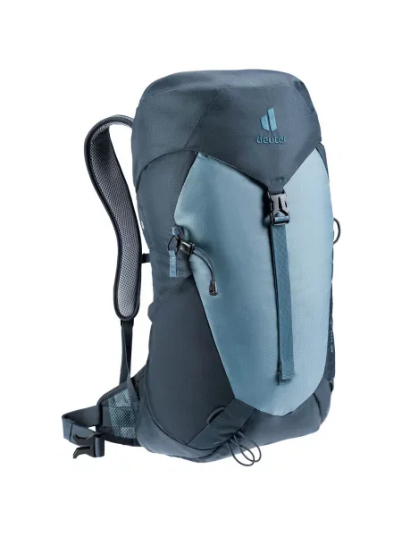 Rucsac Deuter albastru