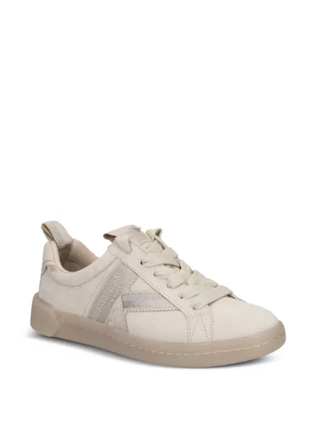 Fűzős csipkés sneaker Kate Spade