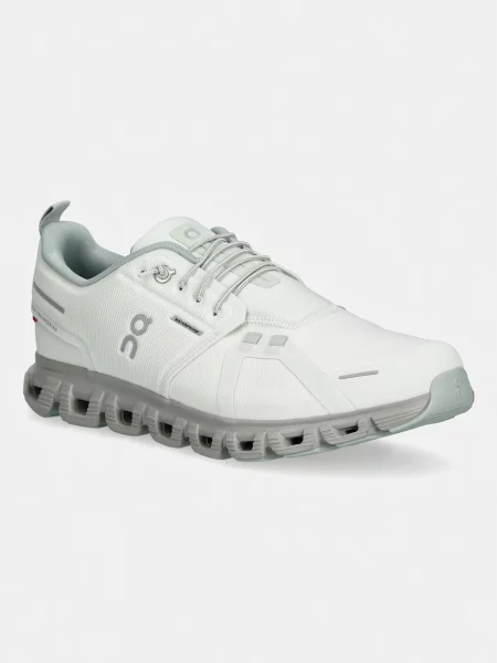 On Cloud 6 WP sneakers pentru bărbați verde