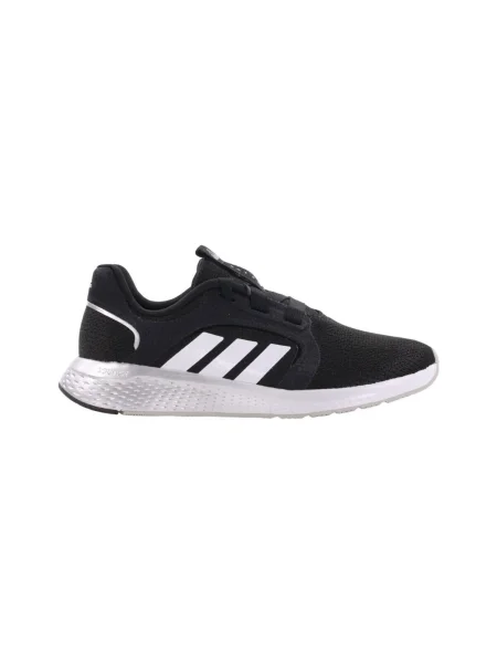 Tenisky Adidas čierna