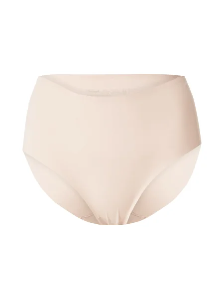 Triumph Chilot clasic Smart Invisible bej