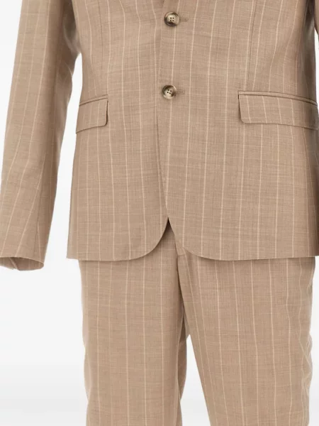 Costum Ungaro