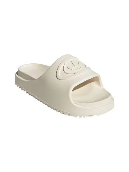 Tenisky Adidas Originals bílé