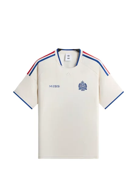 Tricou Kith