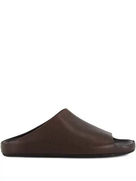 Sandale Officine Creative maro