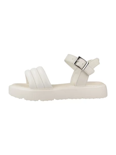 Sandale Geox bijela