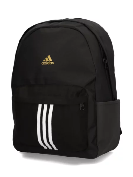 Taška Adidas černá