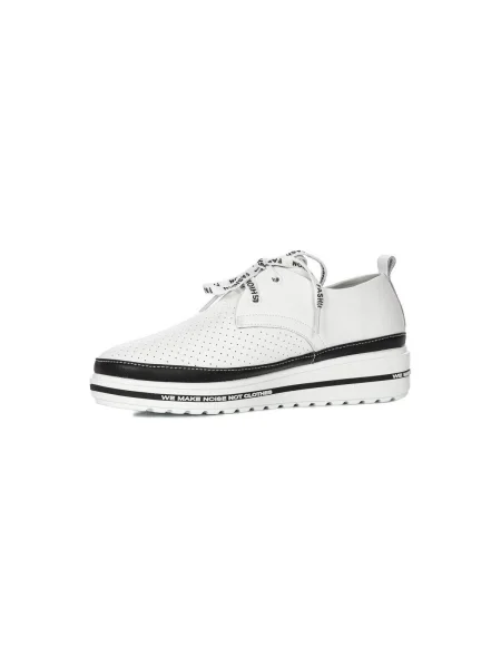 Pantofi Artiker
