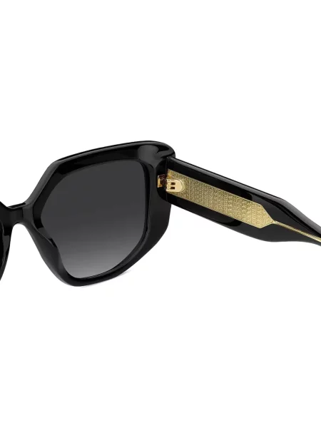 Ochelari de soare Marc Jacobs Eyewear negru