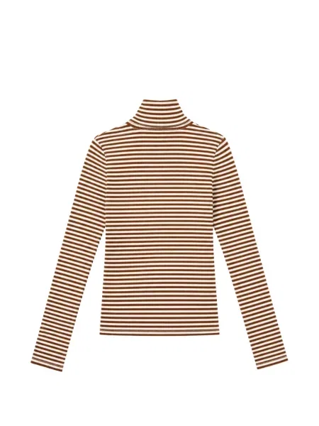 Pulover Max Mara maro
