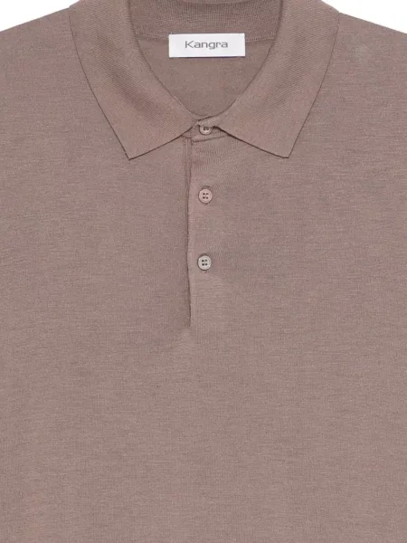 Tricou polo Kangra