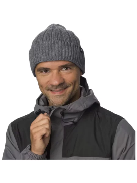 Sapka Eisbär szürke