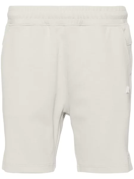 Pantaloni scurți K-way