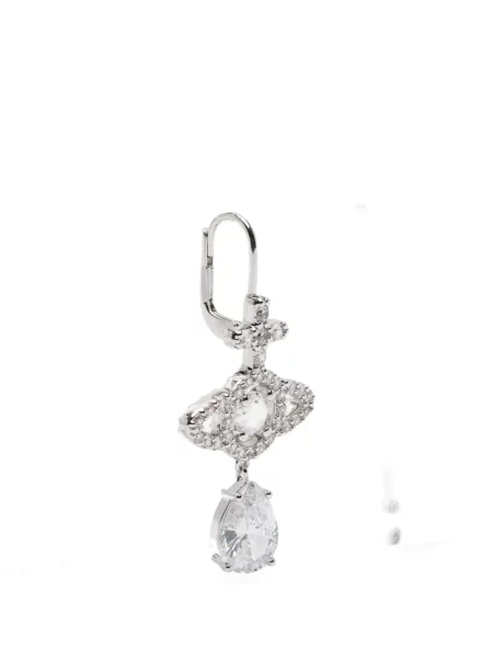 Cercei Vivienne Westwood