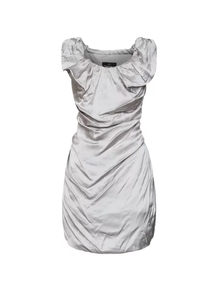 Rochie mini Vivienne Westwood
