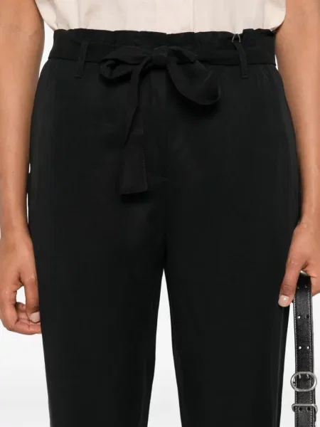 Pantaloni Marc O'polo albastru