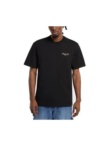 Tricou Dickies negru