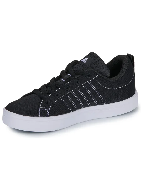 Pantofi copii Adidas negru