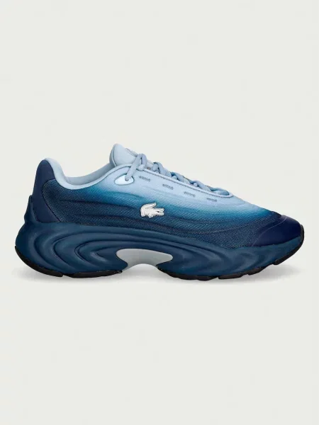 Lacoste Кросівки Spinor Sneakers