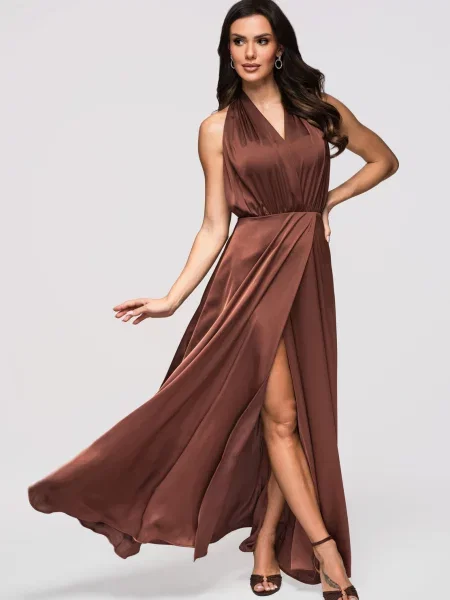 Rochie de seară Edoti